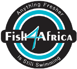 Fish4Africa Logo
