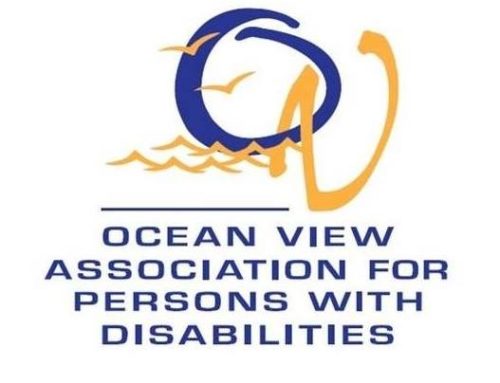 Ocean View Association for Persons With Disabilities